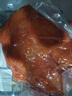 小黄象鸡翅新奥尔良鸡翅250g+鸡翅根350g烧烤鸡翅根新奥尔良烤鸡翅中 实拍图