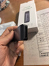 绿联USB3.0高速CF读卡器 多功能合一读卡器 支持CF/MS/SD/TF多读型手机相机内存卡记录仪存储卡50541 实拍图