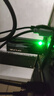 普联（TP-LINK） AX3000 WiFi6千兆usb无线网卡台式机专用 XDN9000免驱版 5G双频 wifi接收器电脑笔记本wifi发射器 实拍图