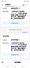 禾沐舟车载老花镜自动变焦100-700度十大排名防蓝光老花眼镜男女老光 复古茶色 老花200度（55-59岁） 实拍图