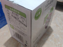 尖派100%葡萄汁1L*6瓶复合果汁添加NFC葡萄汁大瓶聚会高端饮料 实拍图