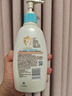 艾惟诺（Aveeno）艾维诺婴儿润肤乳 儿童身体乳保湿滋润 四季保湿舒缓干痒面霜354g 实拍图