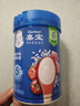 嘉宝（GERBER）番茄牛肉谷物高铁米粉婴幼儿米粉宝宝辅食米糊250g6月+100%真验厂 实拍图