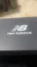 NEW BALANCE NB574官方休闲鞋男鞋女鞋夏季休闲复古舒适透气百搭轻便运动鞋 灰色 ML574LGI 37.5 (脚长23cm建议拍大半码) 实拍图