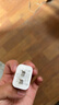 品胜 3C认证 双口USB充电器2A充电头 通用苹果iPhone17/16/15/14/13/12小米华为安卓手机平板ipad插头 实拍图