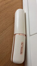 姬欲炮机震动棒大人女生玩的玩具按摩神器自动扣自慰专用情趣用品成人 实拍图