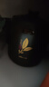 小熊（Bear）煎药壶 中药锅 中药煎药壶 熬药壶全自动 熬药电砂锅 4L大容量JYH-S40D1 二煎 实拍图