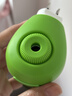 润本蚊香液电蚊香液驱蚊液45ml*8瓶+2个加热器驱蚊防蚊液蚊香无香型 实拍图