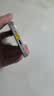 Apple 苹果 iPhone 17/16/15/14/13/12/11/X系列二手手机 规格见质检报告 苹果 iPhone 13 mini 实拍图