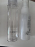 芙丽芳丝（Freeplus）水乳套装护肤化妆品清爽肤水乳液男女士生日母亲节礼物送妈妈 实拍图