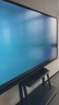 联想（Lenovo）86英寸多媒体触摸会议一体机windows电脑系统电子白板触控办公大屏商用触屏显示器DST86 实拍图
