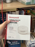 霍尼韦尔（Honeywell）除甲醛室内去甲醛神器新房急入住专用甲醛清除剂新车除甲醛除异味 实拍图