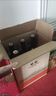 华东（HUADONG）精制干红葡萄酒 微醺自饮 聚会送礼 红酒 整箱装 750ml*6瓶 实拍图