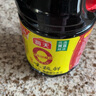 海天 生抽酱油 味极鲜1.9L【特级酱油】味极鲜系列 炒菜凉拌调味品 实拍图