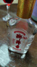 琅琊台酒白酒70度原酒礼盒110ml*8瓶青岛特产高度白酒原浆酒水整箱酒厂 70%vol 110mL 8瓶 实拍图