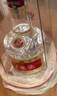 五粮液 普五八代 浓香白酒 52度 500ml*2瓶礼物 官方授权酒厂直供 实拍图