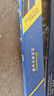 固特异（Goodyear）宝马1系雨刮器雨刷器片118i车120i原装静音原厂一系116i前雨刷条 实拍图