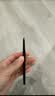 Color Key珂拉琪小金筷眉笔防水防汗持久新手易画送女友老婆母亲节礼物 实拍图