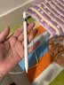 Apple/苹果 Pencil(USB-C) 磁吸触控笔手写笔苹果笔电容笔ipad笔 适用iPad 11/mini/Pro/Air 实拍图