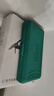 绿林（GREENER）47件套筒扳手汽修工具套装棘轮摩托修车公路工具箱快速扭力螺丝刀 实拍图