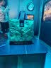 五粮液股份出品四海春江山礼盒浓香型白酒52度500ml*2瓶 中秋礼品宴请酒 实拍图