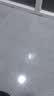 雨虹防水墙倍丽环氧彩砂地坪漆自流平水泥地面漆室内地坪漆 8kg芝麻灰 实拍图