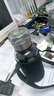 智国者车载充电器超级快充200W点烟插头转换器大功率多功能快速汽车货车用一拖二适用苹果17安卓华为小米 实拍图