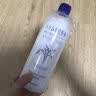 娥佩兰（OPERA） 【屈臣氏】薏仁水化妆水补水保湿500ml 多种包装随机发货 500ml 实拍图