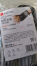 展艺黑白格隔热手套2只装加大加厚煲汤烤箱微波炉多层防烫雪花酥露营 实拍图