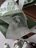 首力抽油器汽车抽油器吸油器手动抽油泵吸水抽油管加油换油管1.5米 实拍图