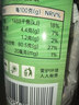 川珍卤牛羊肉料包80g(8g*10包) 炖牛羊肉羊蝎子汤炖肉卤料包香料专用 实拍图