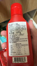 清净园韩国进口 ofood韩式石锅拌饭酱 调味辣炒年糕火锅蘸酱辣椒酱 300g 实拍图