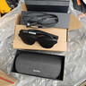 雷鸟 【超级新品】Air4 pro智能AR眼镜 智能眼镜 高清巨幕观影眼镜 非VRAI眼镜 主机游戏款 实拍图