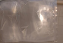 佳帮手真空封口机保鲜袋包装机抽真空袋子加厚网纹塑封袋食物真空保鲜袋25*30cm 实拍图