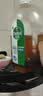 滴露（Dettol）消毒液洗衣衣物消毒水750mL 除螨杀菌混洗无忧 家居地板消毒 非84 实拍图