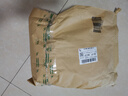 皇家幼猫猫粮 幼猫奶糕 K36 通用粮 4-12月 4.5KG 实拍图