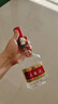 五粮液普五八代浓香型白酒 52度500ml*6 原箱 官方授权 酒厂直供 618 实拍图