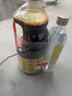 海天 生抽酱油1.9L+醋450ml组合装 味极鲜系列 【特级酱油】调味品组 实拍图