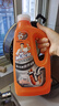 威猛先生（Mr Muscle）管道疏通啫喱 960ml*2瓶（厨房+卫浴） 厕所 厨房管道疏通 实拍图