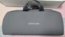 LIBERLIVEC2 无弦吉他智能电子吉他智能初学者自动挡520礼物 引力黑 实拍图