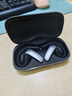 科大讯飞【重磅新品】AI翻译耳机办公商务礼盒 同声传译翻译神器 通话实时会议翻译 随身出国 蓝牙降噪无线 实拍图