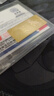 菜百首饰“财富”投资金条 足金Au999.9黄金金砖 投资 收藏礼品 “财富”金条 20克(不支持7天无理由退换货) 实拍图