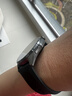 HUAWEI WATCH GT 6 雅丹黑 46mm智能手表多维情绪健康全新骑行体验21天超长续航华为GT6手表 实拍图