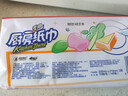 心相印厨房抽纸 70抽12包 食品级吸油吸水纸 懒人抹布一次性纸巾整箱 实拍图