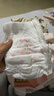 好奇（Huggies）铂金装小桃裤拉拉裤箱装XXXL64片尿不湿【透爽散热】 实拍图