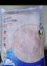 京东超市海外直采巴沙鱼柳2斤 去皮去刺 火锅食材 鱼片鱼肉鱼类 实拍图