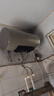 海信（Hisense）2200W一级能效免换镁棒60升家用电热水器出租房ES60-W1513TP京东自营上门安装以旧换新国家补贴15% 实拍图