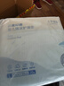 十月结晶婴儿一次性加厚隔尿垫60片45*60cm尿垫护理垫防水透气隔尿垫婴儿 实拍图