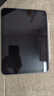 Apple/苹果 iPad11英寸 A16芯片2025年款 平板电脑 (256GB WLAN版/学习办公娱乐)蓝色 实拍图