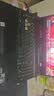 ADLDD适用于华硕飞行堡垒5/6/7/8 天选1/2 FX80G FA506 FX86F 505 FX95G 风扇 【原装款 天选1】显卡风扇 实拍图